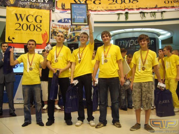 SNG - ������ �����